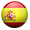 Espagnol
