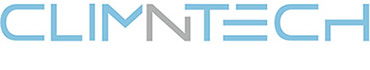 ClimNTech